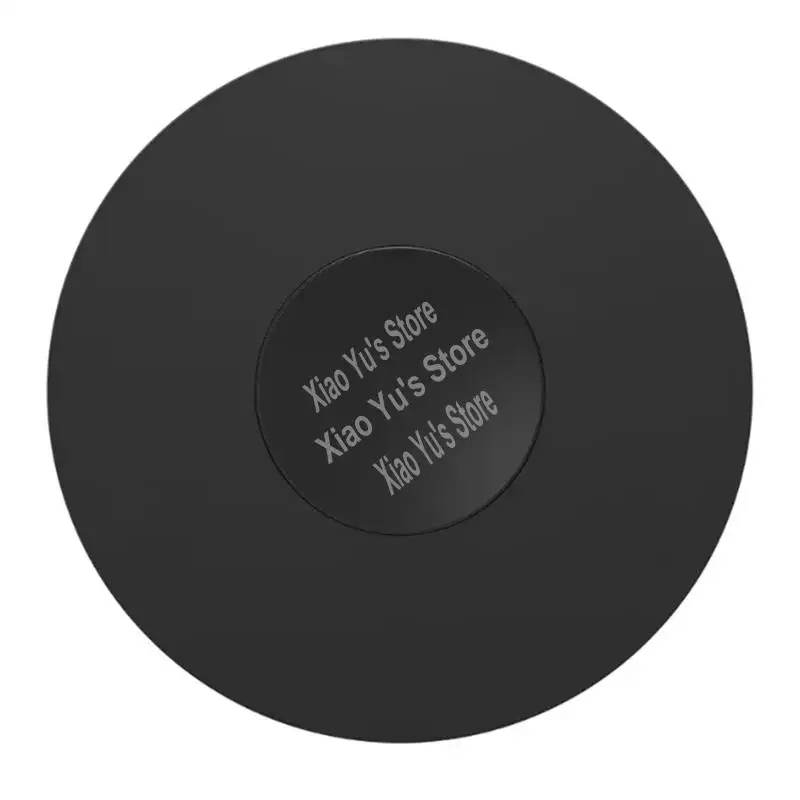 Tuya Smart Wifi RF IR التحكم عن بعد المنزل الذكي لمكيف الهواء جميع التلفزيون التلفزيون دعم Alexa Google Home-BCBW