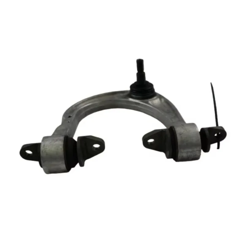 Car Parts Front Rear Suspension Swing Arm and Control Arm for Mclaren 720S,600LT,Left or Right,14B0524CP,14B0525CP