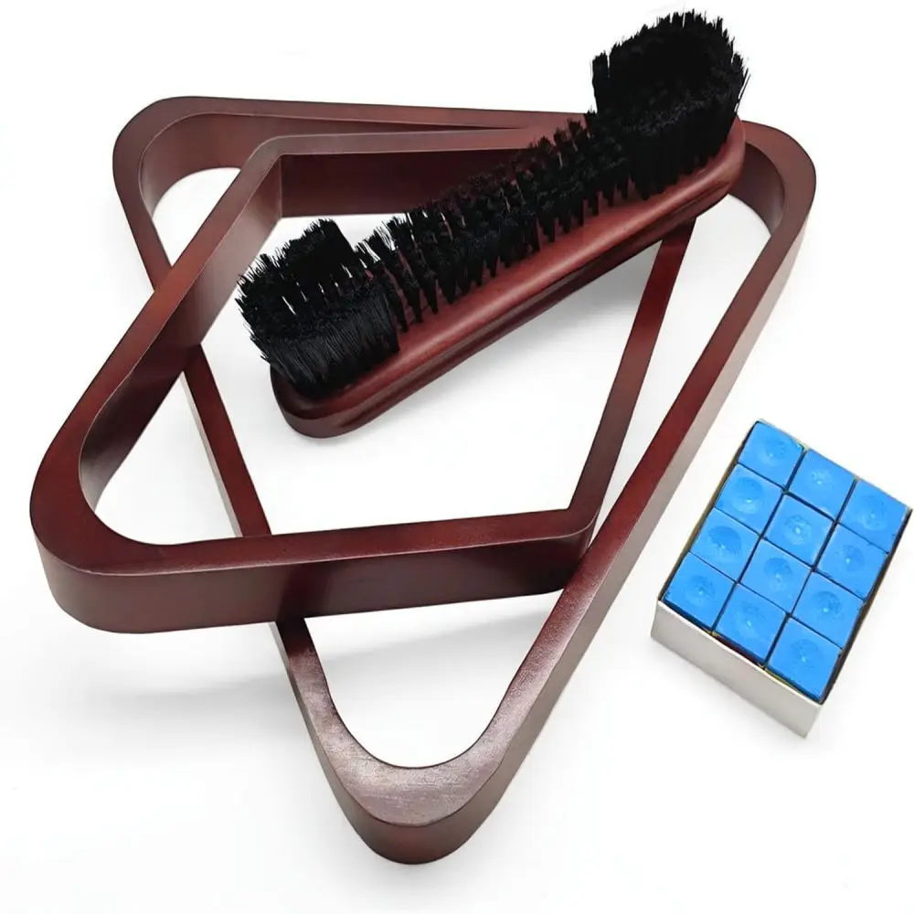 premium-ash-wood-billiard-ball-rack-accurate-pool-table-triangle-organizer-for-standard-2-1-4-inch-snooker-supplies