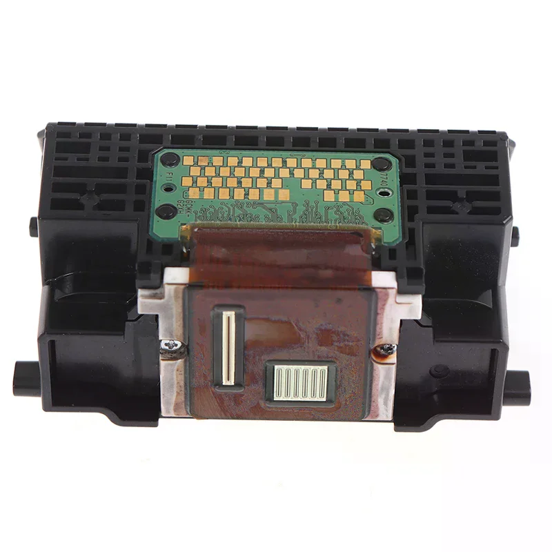 Printhead Print Head for iP3600 iP3680 MP540 MP550 MP560 MP568 MP620 QY6-0073