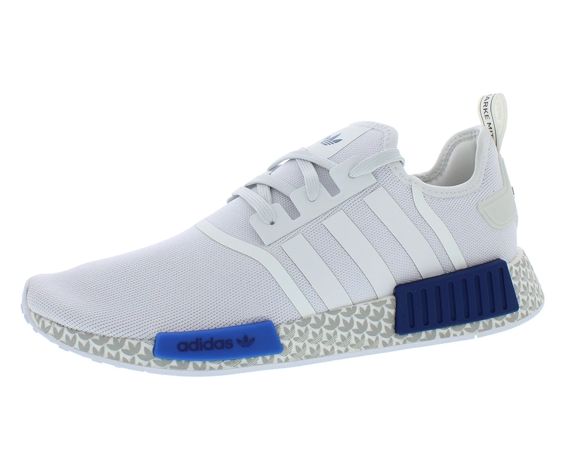 

Adidas NMD R1 Mens Shoes