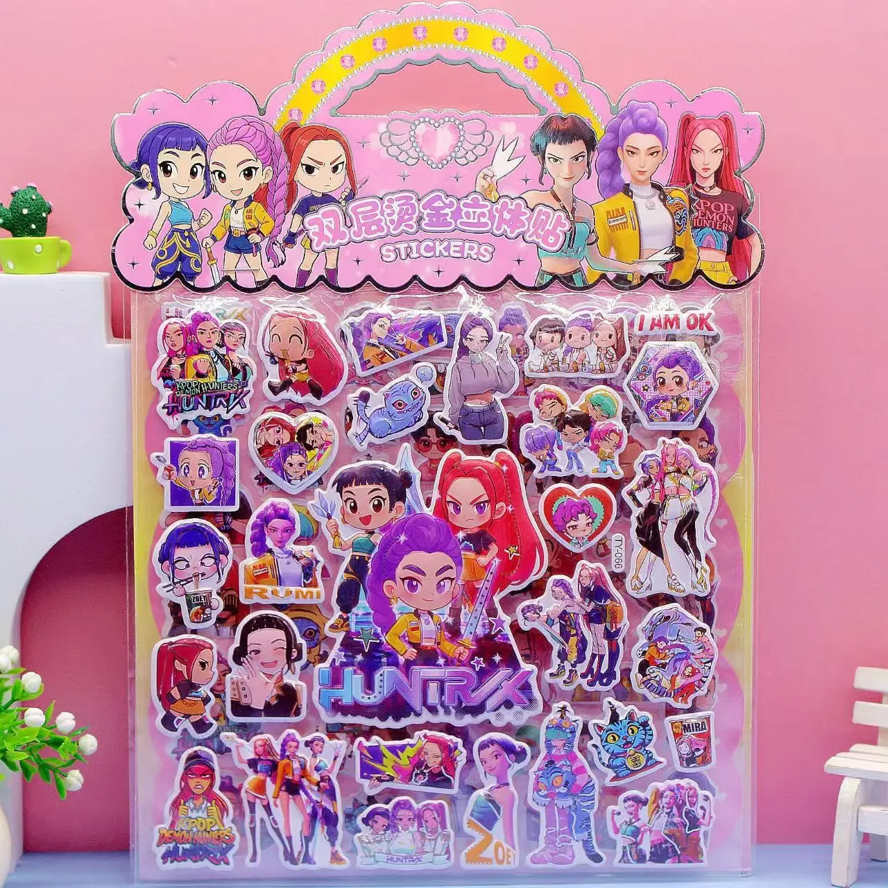 �y�Z�[�����zK pop �f�[�����n���^�[�Y �A�j�� ���[�U�[�J�b�g�X�e�b�J�[ �^�C�K�[ ���~ �~�� �]�C �X�e�b�J�[ �I�t�B�X����Ɗw�p�i�̑���