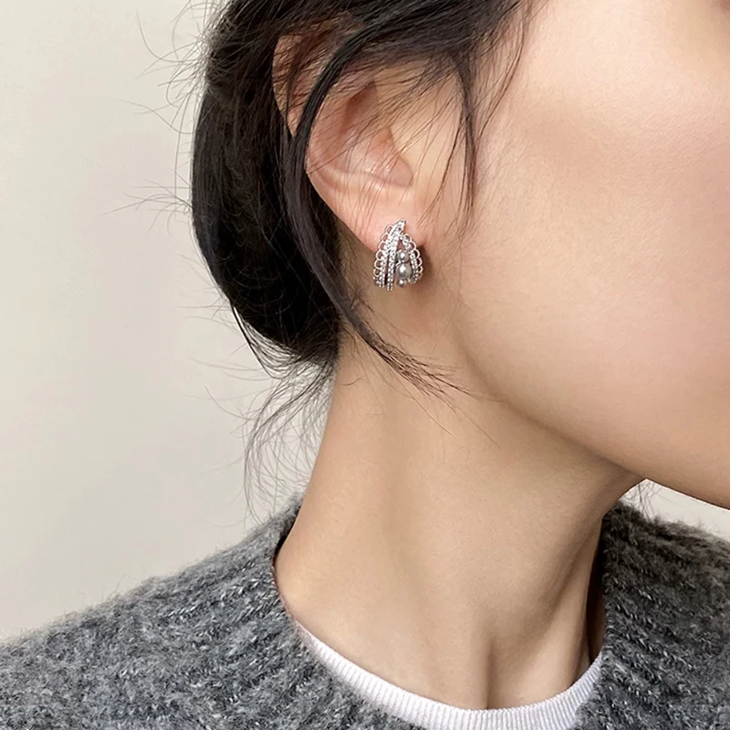 orecchini-raytimone-in-pizzo-e-perle-con-perno-in-argento-925-accessori-di-gioielleria-alla-moda-nessuna-incisione