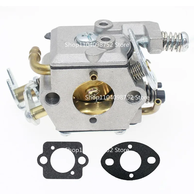 Carburetor for OLEO MAC 932 941 WT-780 GS410C 141C GS35 GS44 2318755ER 2318756DR