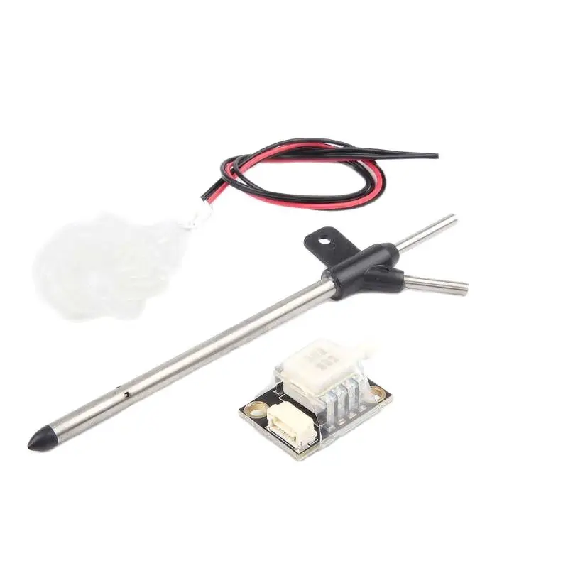 Digital Air Speed Sensor