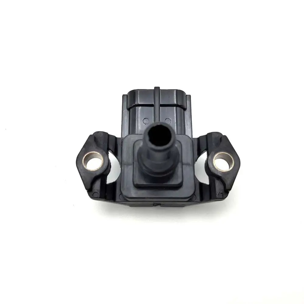 

Air Pressure Sensor w/ O Ring For 06-10 Polaris Sportsman Ranger 500 EFI 3089953