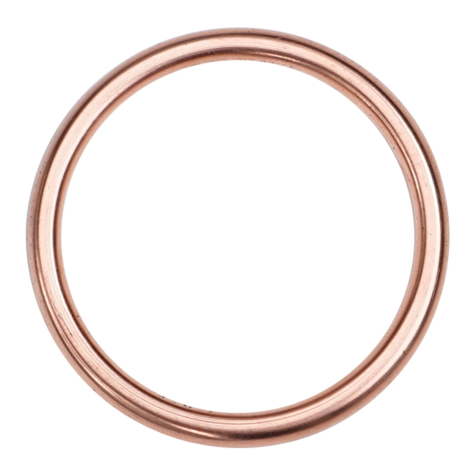 

Motorcycle Exhaust Gasket For Honda CBR250 CRF250 CBR300 CBF300 CB300 CMX300-REBEL300 CRF450 CRF1100 Honda-ATV TRX450 TRX700XX