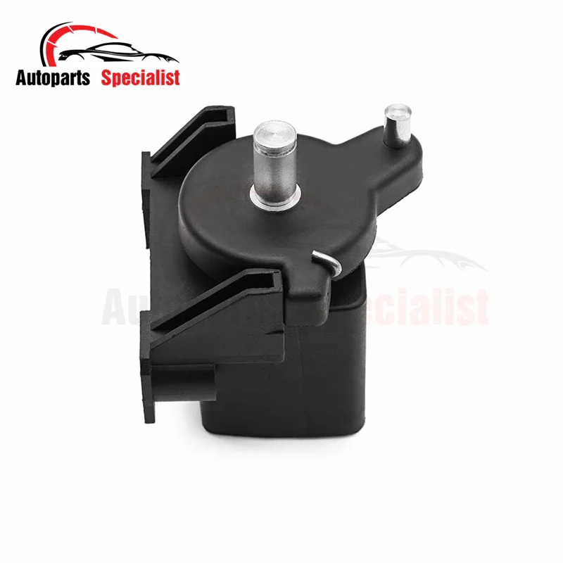 

OEM 0125423317 Accelerator Pedal Sensor Throttle Position Sensor 012-542-33-17 For Mercedes C CLK E S Class