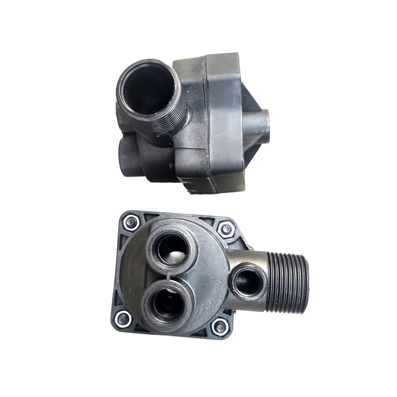 

Шиномонтажный станок для накачивания воздуха, быстроразъемный клапан для продувки, запасные части для колес, аксессуары, машина для скребка шин