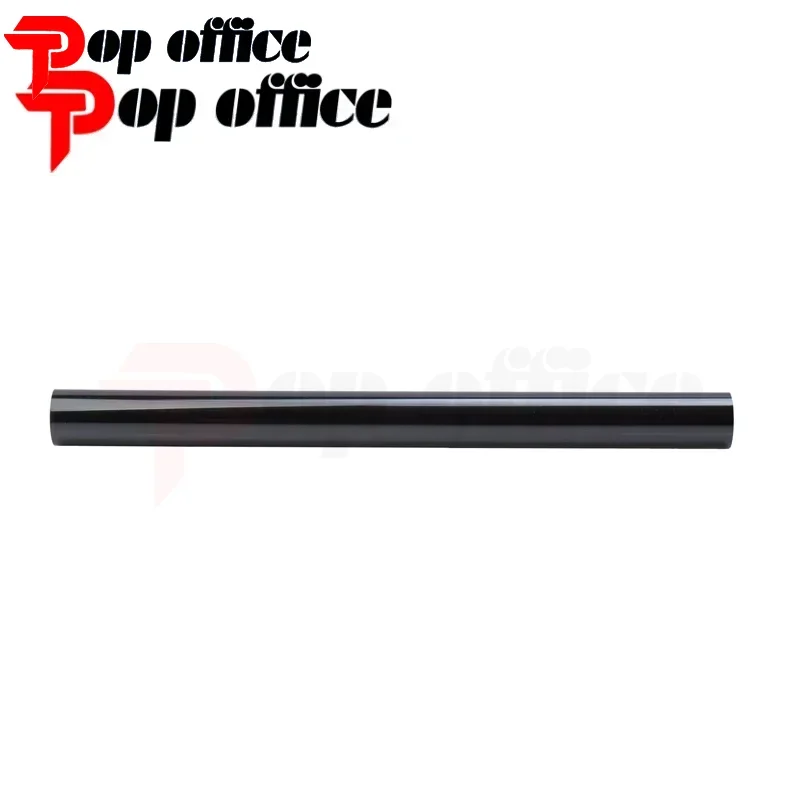 4pcs. D142-4082 D1424082 Fuser Film suitable for Ricoh MPC4502 MPC3502 MPC3002 MPC 4502 3502 3002 Fixing Film Sleeve