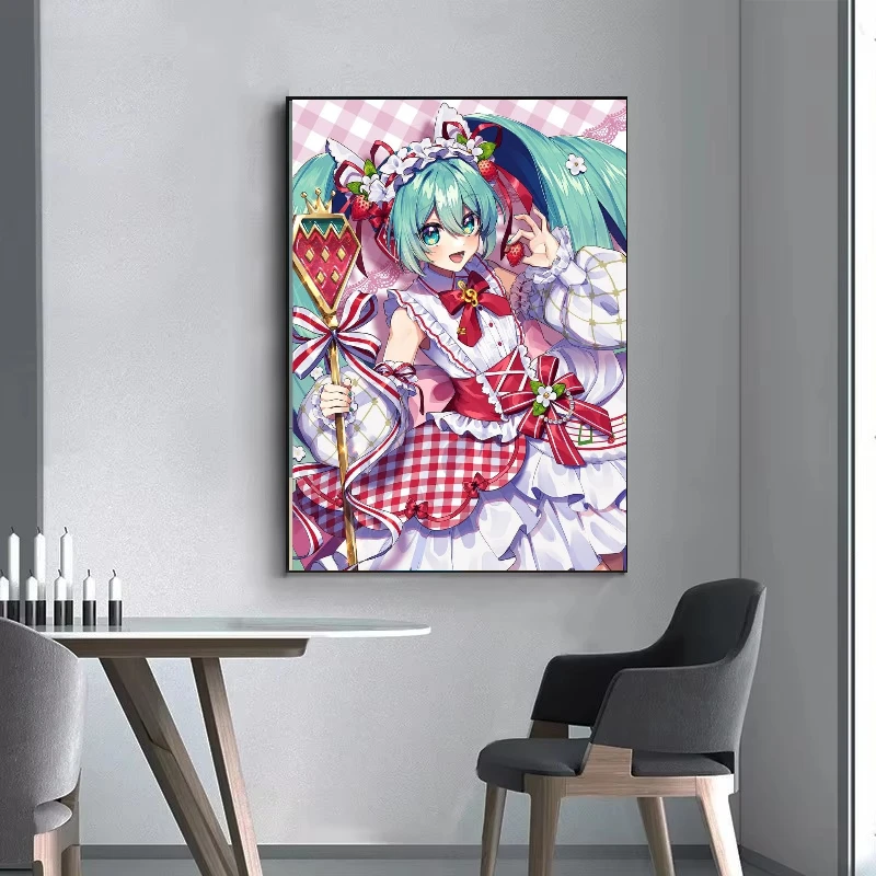 pintura-a-oleo-de-personagens-de-anime-h-hatsune-m-miku-para-pintar-por-numeros-decoracao-moderna-para-parede-ideal-para-sala-de-estar-ou-quarto-presente-perfeito-sem-moldura