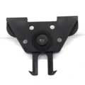 molle plate-BK