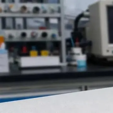For Factory Automation 2pin 6pin Connector For Industrial Applications 3PIN Quick Connection System Stable Signal Transmission