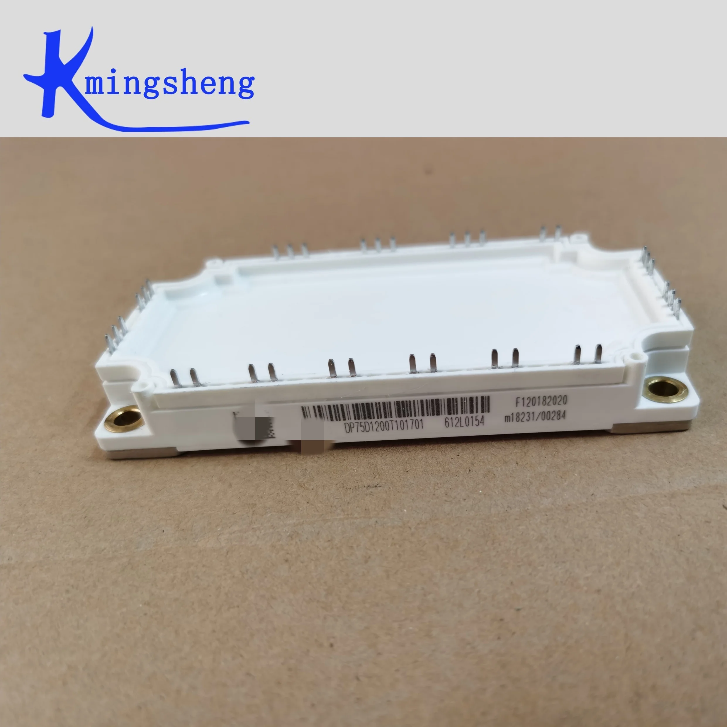 

DP75D1200T101701 DP75H1200T101727 DP50H1200T101710 DP40H1200T101728 FREE SHIPPING NEW AND ORIGINAL MODULE