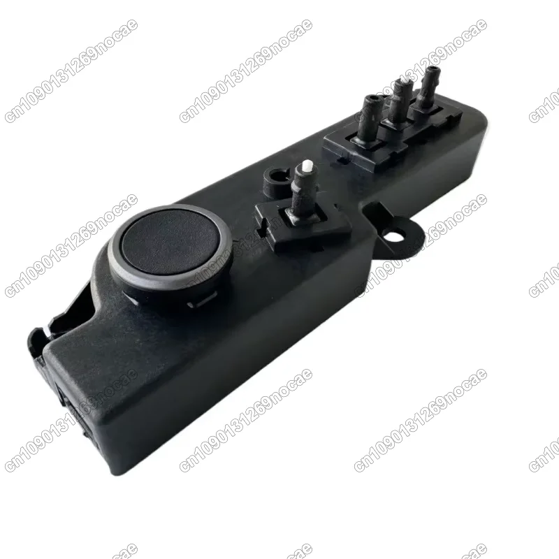 For Tesla Model 3 Y 2021-2023 Front Power Driver Passenger Seat Adjustment Side Chair Control Switch 1551854-01-A 1551855-01-A