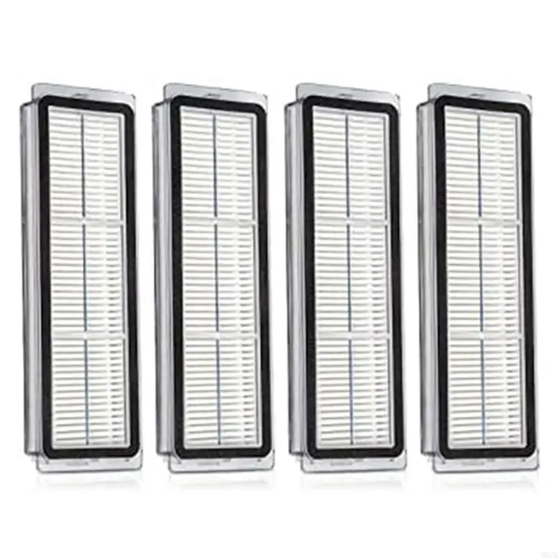 Cepillo rodillo M6CB para limpieza pisos D10S/D10S CIJA ROBÓTICA Robótica