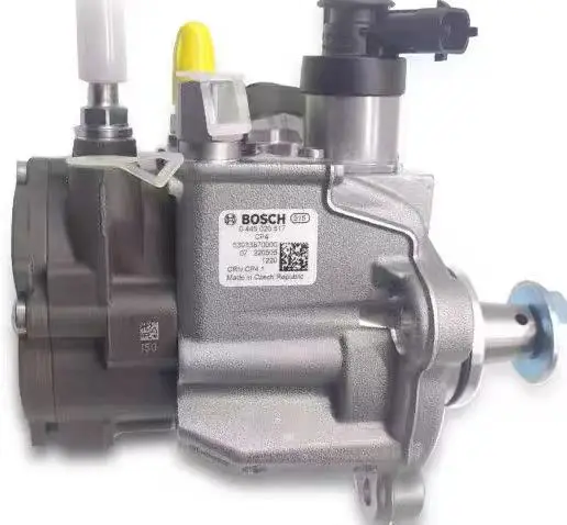 

Foton Cummins ISF3.8QSF3.8 5303387 Fuel Injection Pump 0445020517 Fuel Pump Diesel Engine