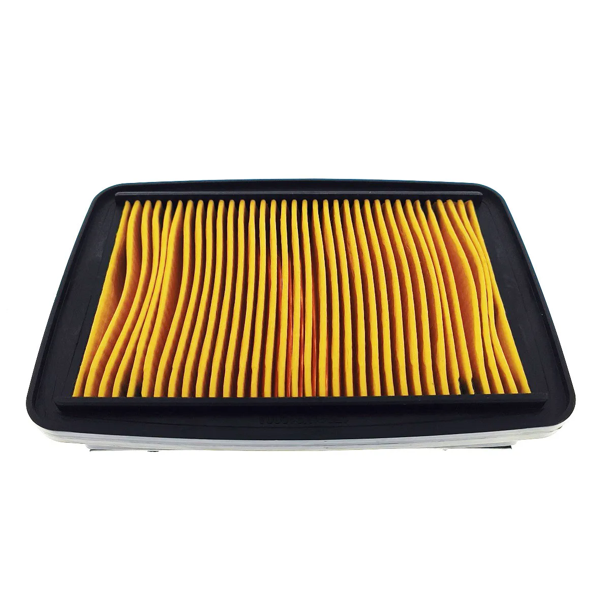 

BX24090030 MOTORCYCLE AIR FILTER ELEMENT AIR CLEANER FOR HONDA CB250 TWISTER 16-20 CM250 TWISTER 16-20