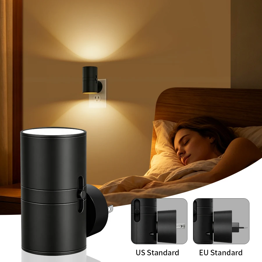 luzes-noturnas-led-com-plugue-eu-us-lampada-com-sensor-de-luz-regulavel-luz-de-parede-para-cozinha-corredor-quarto-escadas-decoracao-de-ambientes