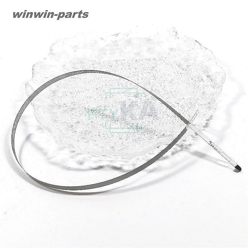 5* Encoder Strip Raster for Brother T310W T510W T710W T810W T910W J460DW J562DW J480DW J485DW Printer Accessories