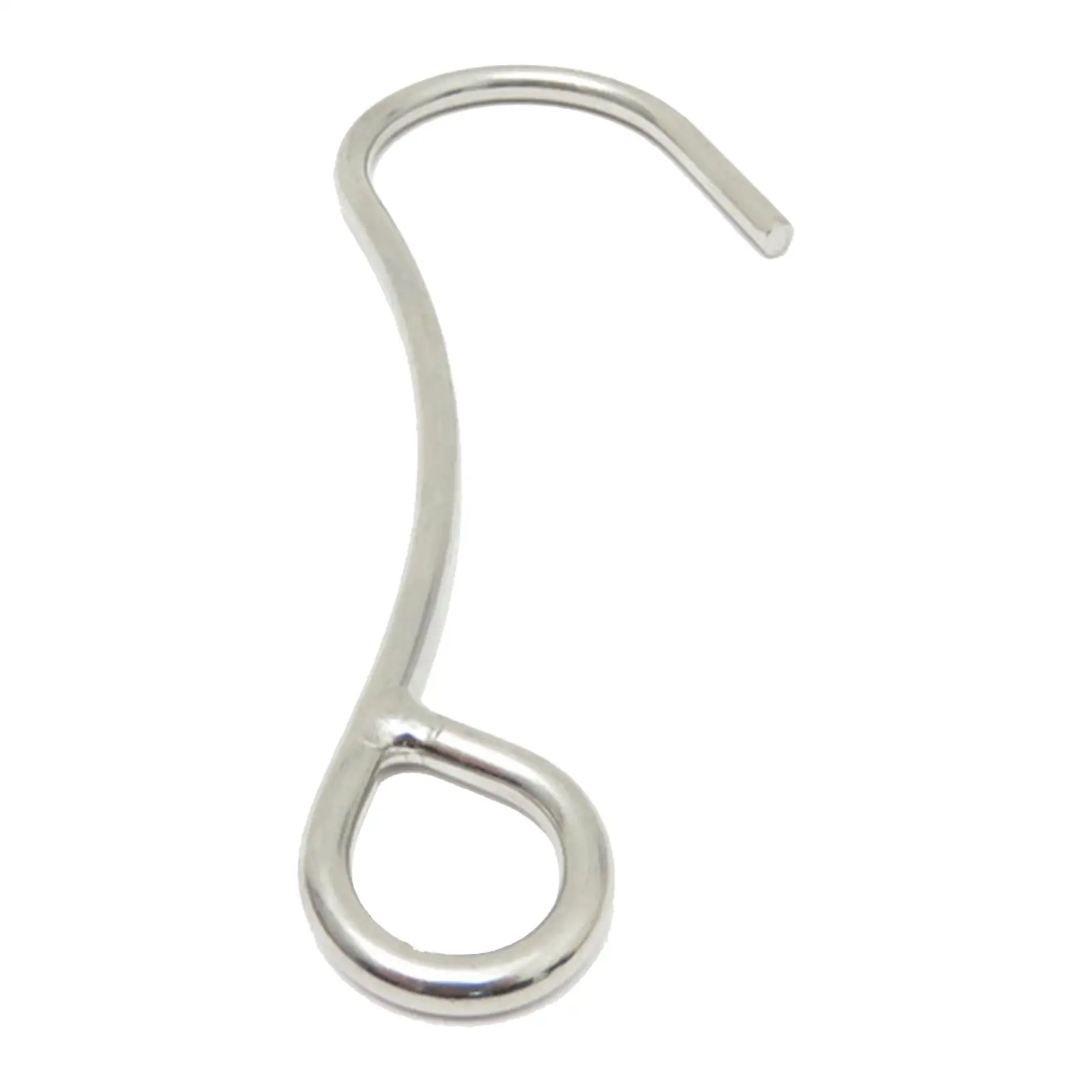 

Scuba Diving Reef Hook Durable for Underwater Sports Drift Diving Free Dive