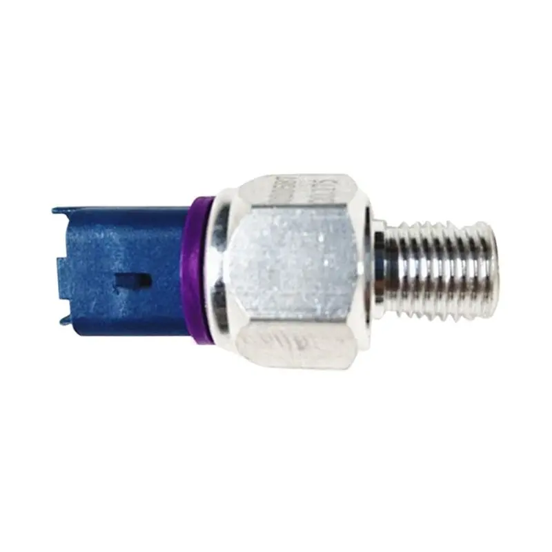 

Датчик давления гидроусилителя руля (датчик давления масла) для Peugeot 206 306 406 4015.09 401509, 1 шт.