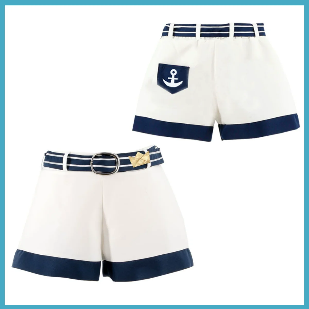 XQVirtual YouTuber Gura تناسخ القرش Sameko Saba أزياء تنكرية Vtuber Hololive فستان ذيل امرأة Kawaii بدلة الحفلات