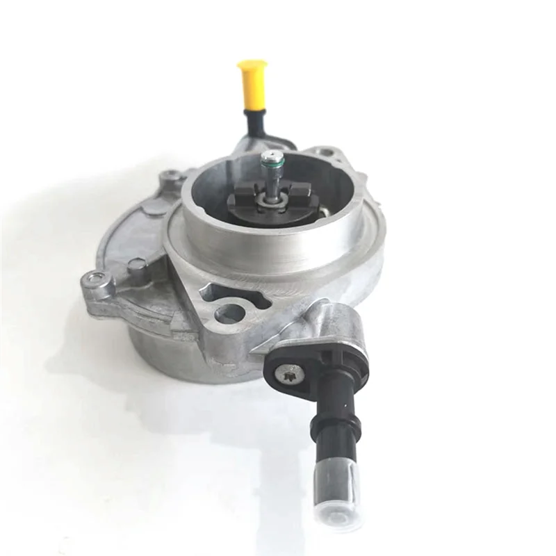 

1899704 1751493 1870565 BK3Q2A451FC BK3Q2A451FB BK3Q2A451FA Brake Booster Vacuum Pump For Ford TRANSIT Bus 2.2 Parts-AT80