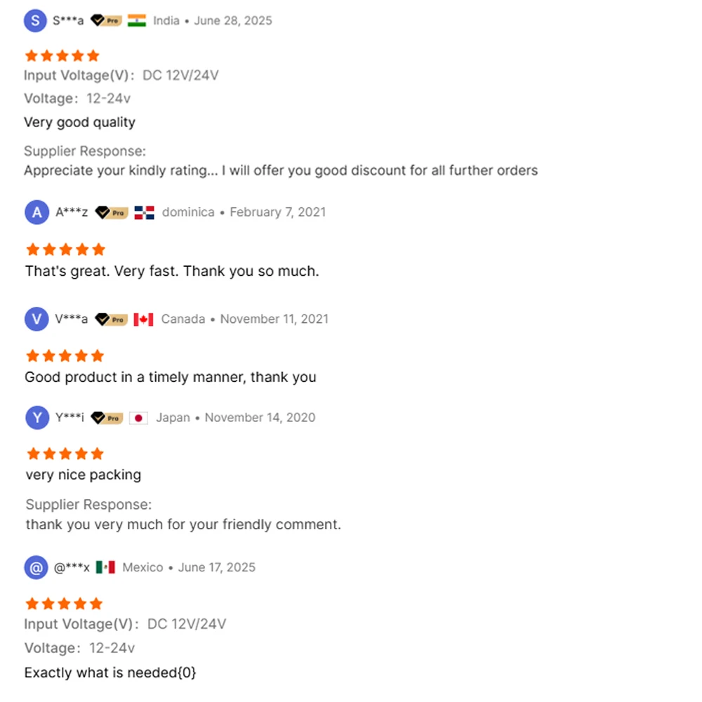 IP68 Waterproof Bluetooth Sync Tuya Smart APP 4 Zone Remote Speaker Control Swimming Pool Project 1-5Pin Controller DC24/48V