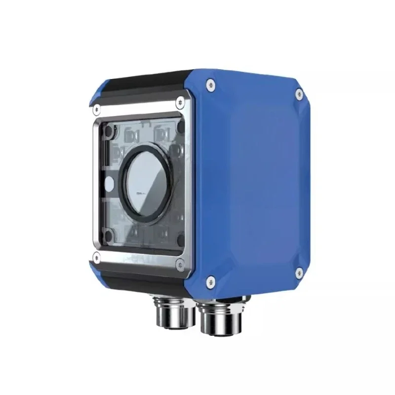 Fixed Smart Camera Vision Sensor VN2000/VN4000