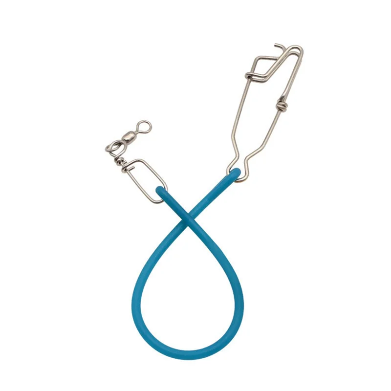 a79e-snubber-downrigger-peso-gancho-de-pesca-isca-conector-com-cabo-de-choque-para-pesca-maritima-corrico-equipamento