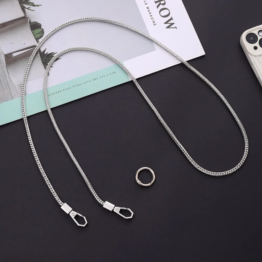 

Phone Lanyard With Slot Card Mobile Phone Straps Phone Neckband Strap Phone Case Lanyard Cell Phone Strap Phone Hanging Rope