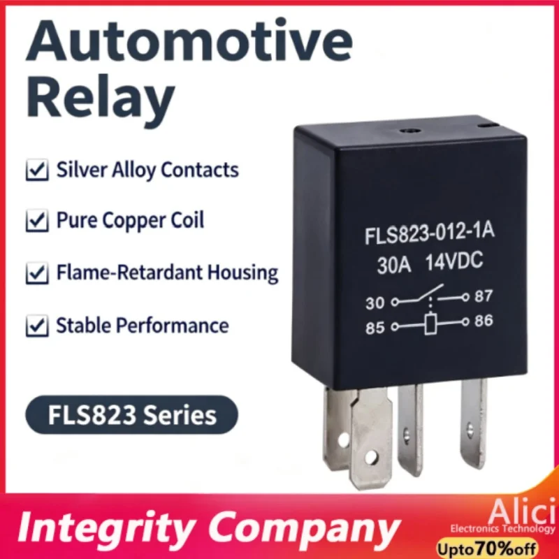 rele-especial-automotivo-impermeavel-para-12v-24v-30a-violeta-para-ar-condicionado-e-bomba-de-Oleo-com-opcoes-de-quatro-cinco-terminais