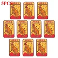 PE3875CT