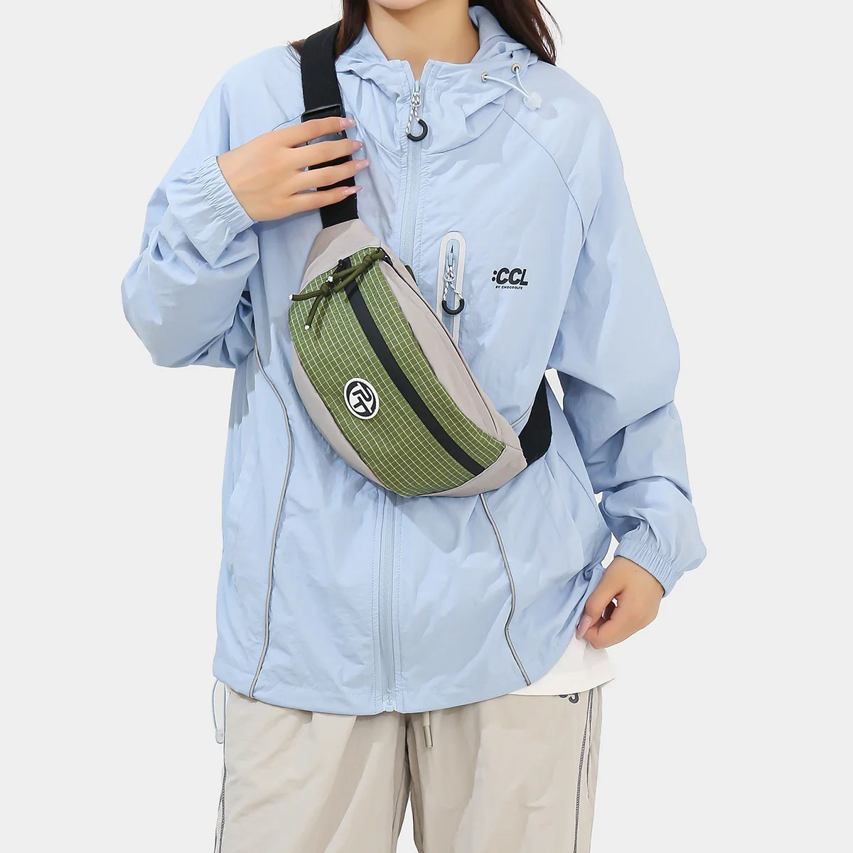 bolsa-transversal-casual-esportiva-unissex-versatil-para-lazer-estilo-estudantil-tendencia-hip-hop-color-block