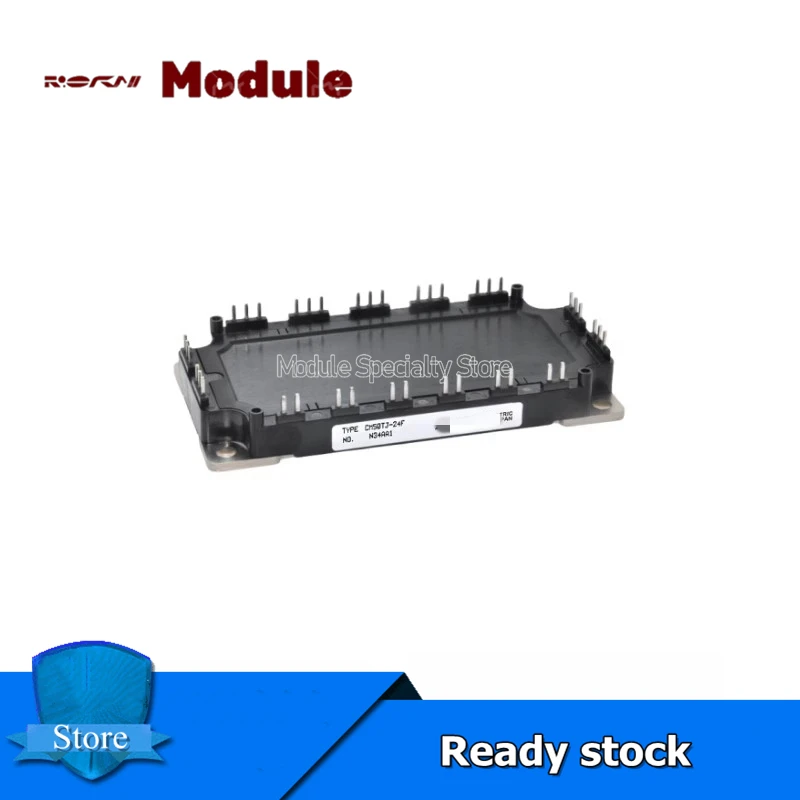 CM50TJ-24F CM75TJ-24F CM75TJA-24FA CM100TJ-24F CM100TJA-24FA IGBT Module