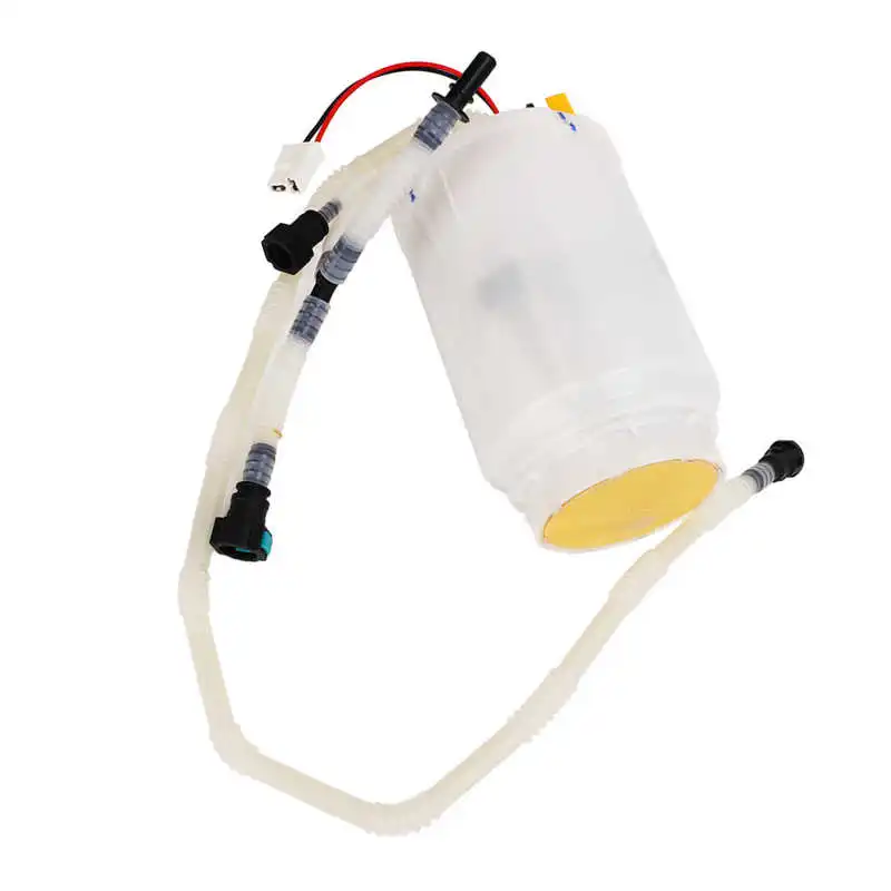 Right Fuel Pump Assembly 95562093201 Car Accessories Replacement for Porsche Cayenne 2003-2010 V8 3.6L 4.5L 4.8L