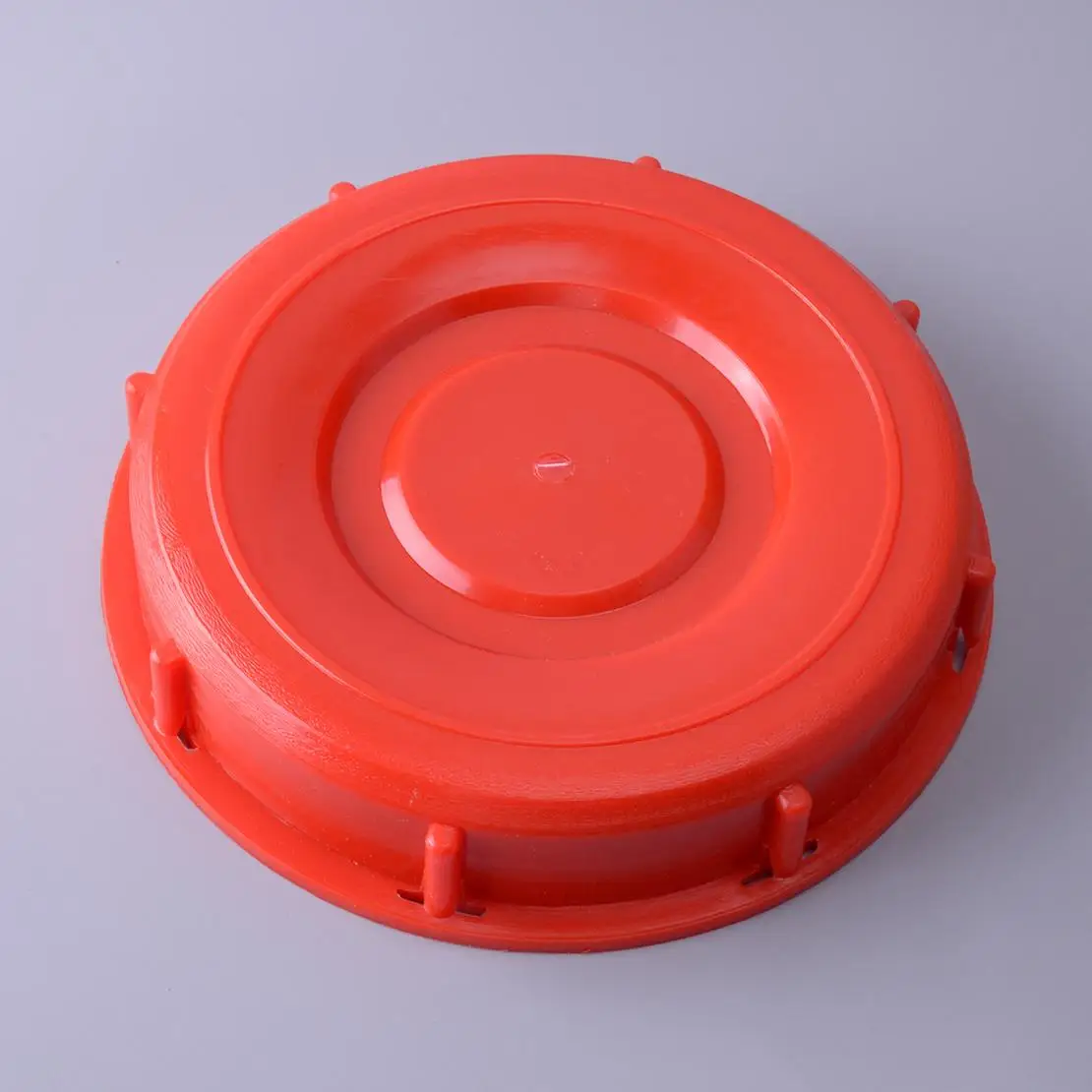 Inner Diameter 16.2… - image