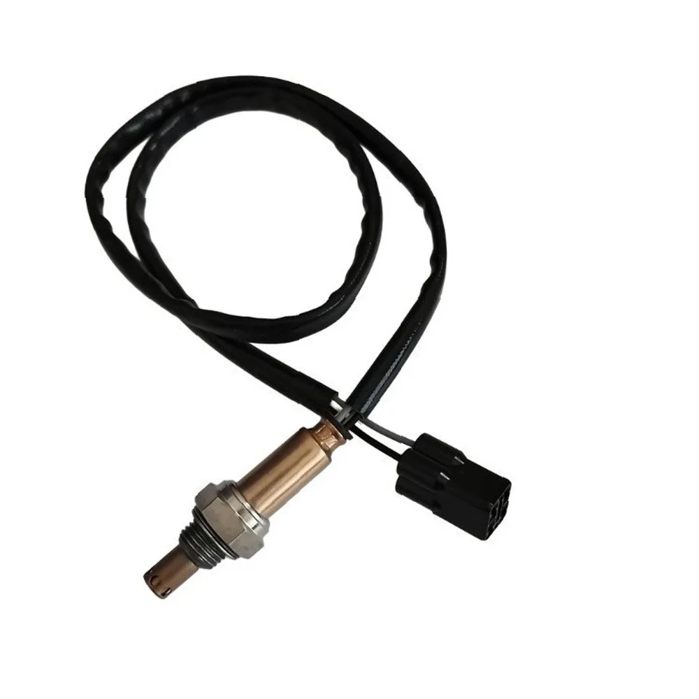 For Yamaha Motorcycle Oxygen Sensor 2CR-8592A-10-00, O2 Lambda Sensor for YZF R1 R6 FZ6 FZ1 MT-07