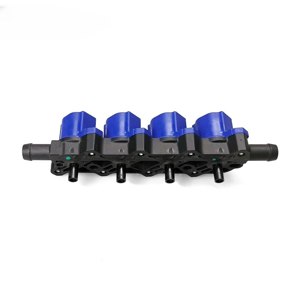

Natural Gas Original Jet Rail 705OMVLMatrix CNG
