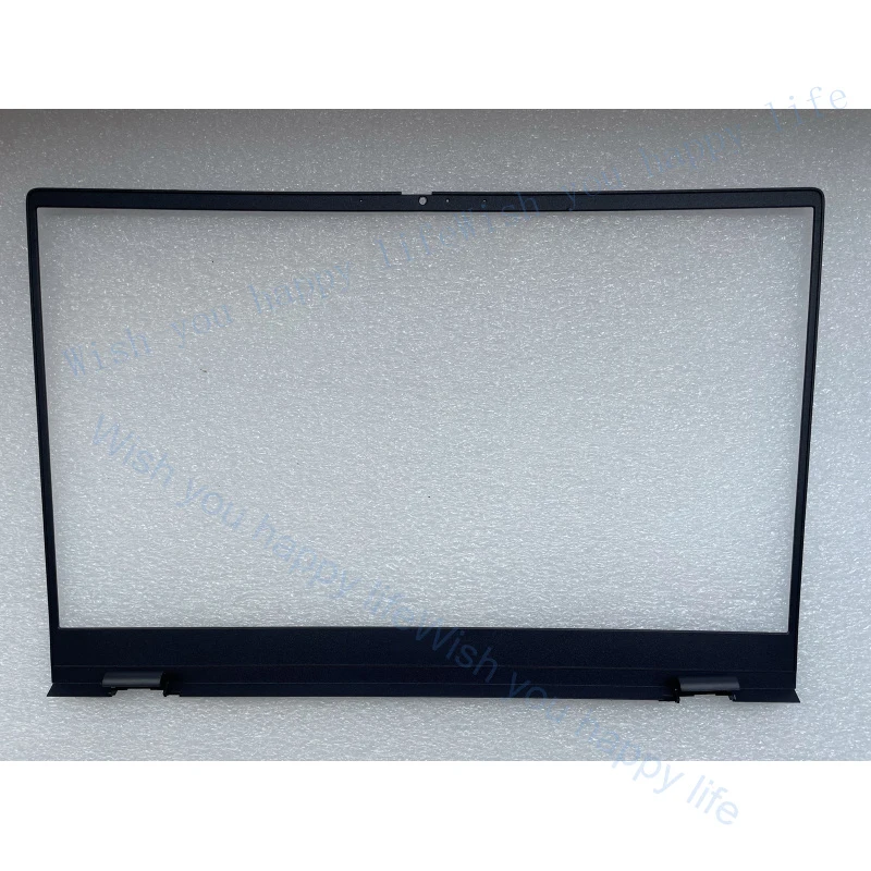 

Передняя рамка ЖК-экрана v+ для Dell Vostro 5401 V5401 V5402 0RJ4V9 RJ4V9