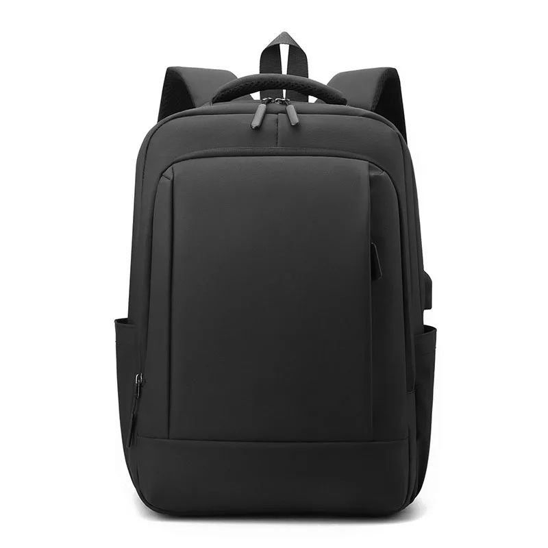 Men Women Hand Luggage Backpack Large Bags Lightweight Vintage Brand Design Travel Backpack Waterproof Laptop Backpacks