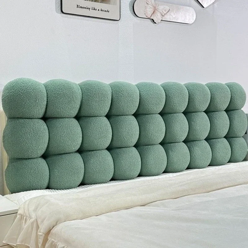 Thumbnail 2 - #3 Cheap Upholstered Headboards Worth Buying