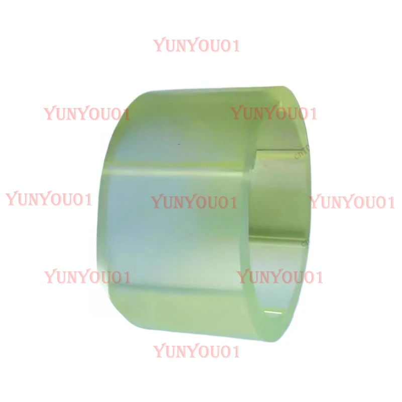 

Special Accessories for Electric Booster/rubber Sleeve/governor