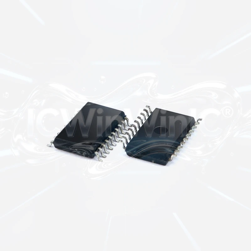 3-50PCS SN65LBC184DR SN65LBC184 6LB184 FZT968 968 74HC244D 74HC244 SN74HC368N SN74HC368 74HC368 CS7N65F CS7N65 MJE253G MJE253