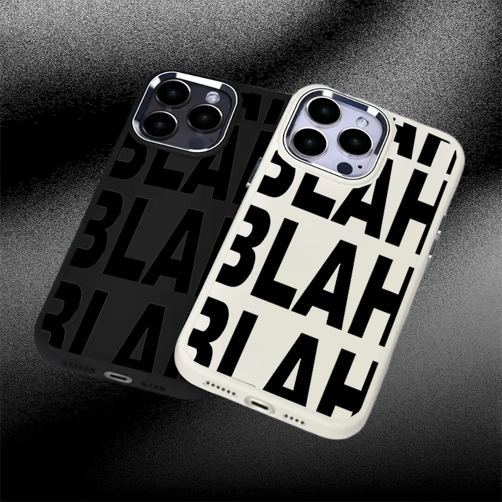 

New design pattern case,suitable for iPhone16Pro Max/iPhone16Pro/iPhone16/ iPhone16 Plus to iPhone11 12 13 14 15 series