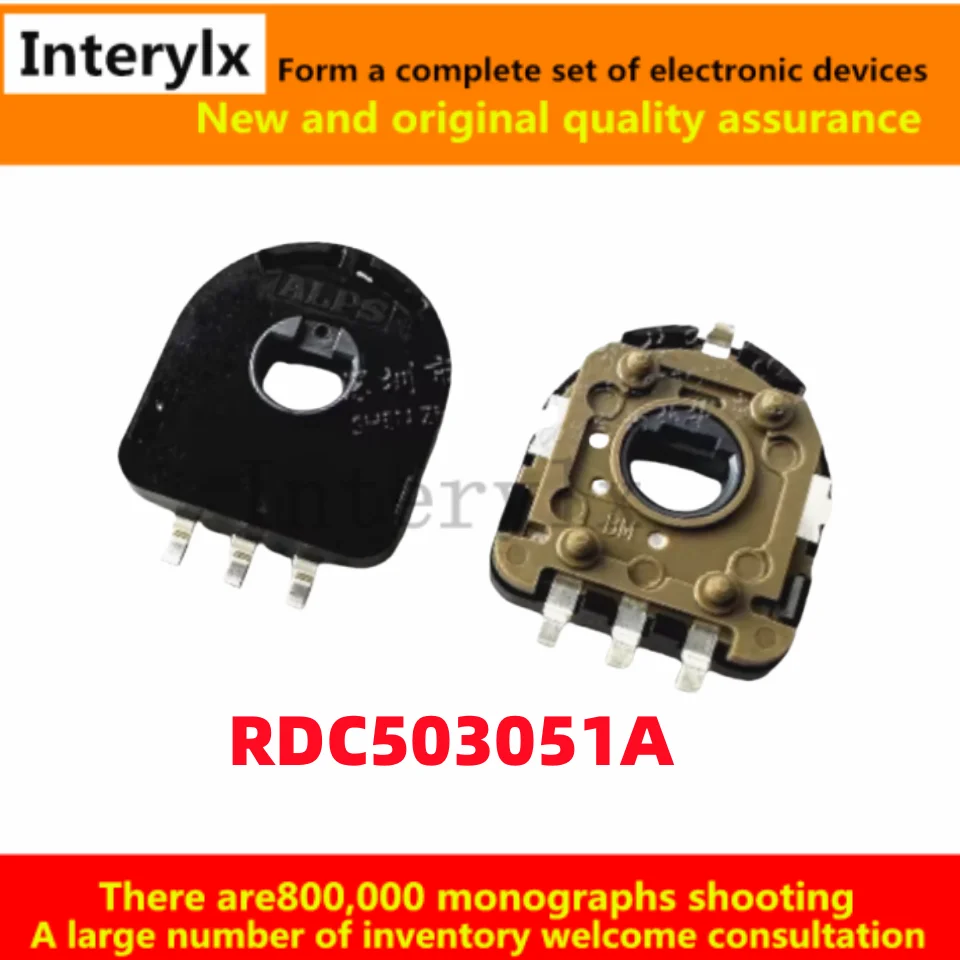 2-20Pcs/Lot Origina…