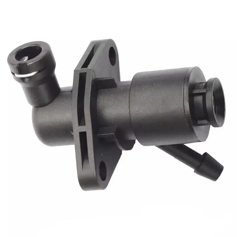 

G1D500201 FOR OPEL ASTRA H Estate 2005-2014 Clutch Master Cylinder