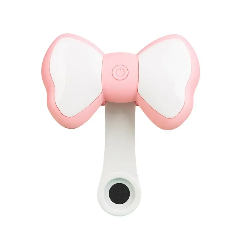LED beauty filling light live selfie multi-function