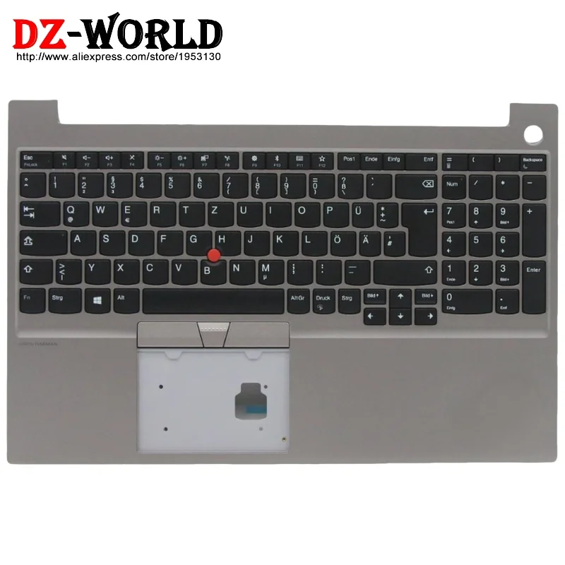 carcasa-superior-con-reposamanos-para-teclado-lenovo-thinkpad-e15-gen-1-g1-color-plateado-5m10v16950-5m10v16945-5m10v16930-5m10v16939-5m1